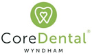 core_dental
