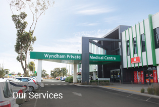 services-img