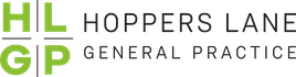 Hopperslane 